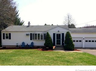 11 Wildwood Cir, Rockfall, CT 06481