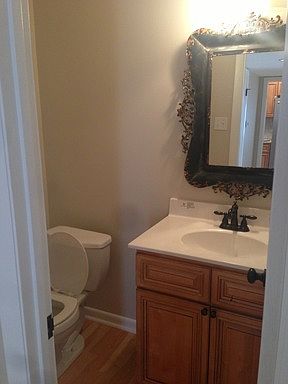 4th image of 205 A Village Ln