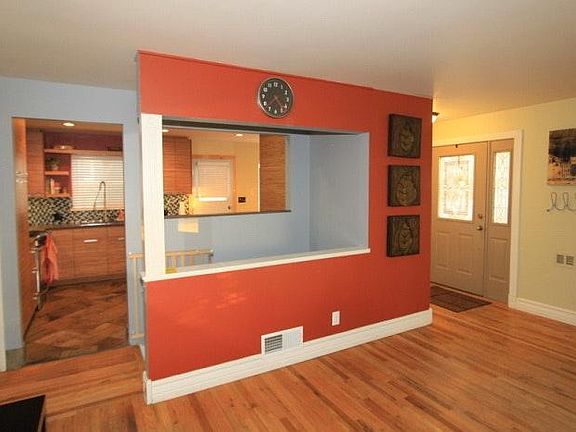 Living Room 3