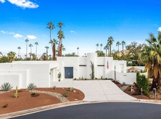 74785 Del Coronado Dr, Palm Desert, CA 92260