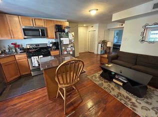 1933 Chestnut St APT 4, Philadelphia, PA 19103