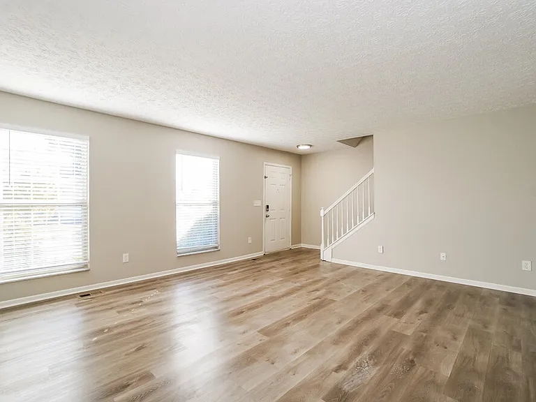 2313 Brisum Way — Photo 8