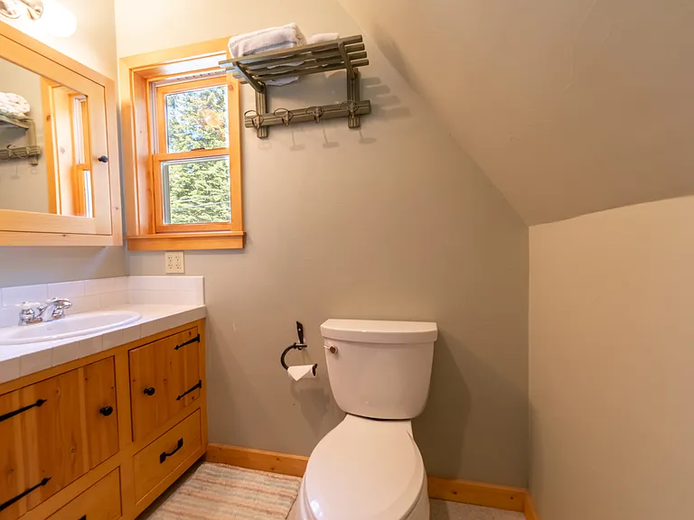 1505 Pine Ave — Photo 26