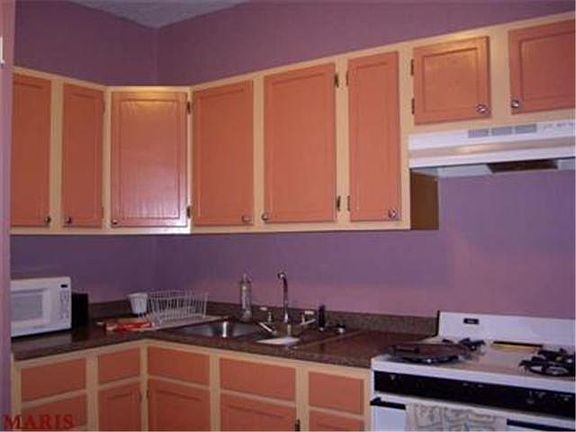 4th image of 5316 Quincy St