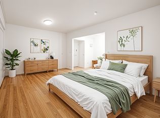 55 W 92nd St APT 3C, New York, NY 10025