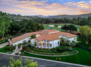 4514 Rayburn St, Westlake Village, CA 91362