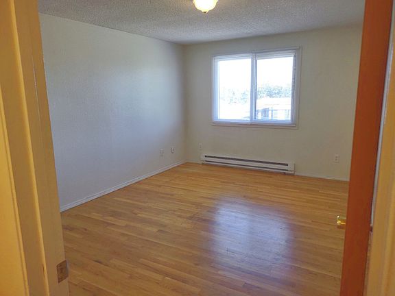 5th image of 21630 29th Ave S APT 4