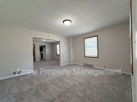 2nd image of 1309 S 10th St