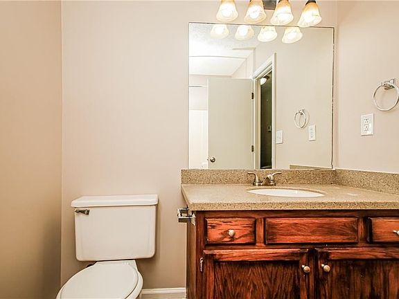 2nd image of 3876 Welham Green Ct
