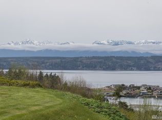 37966 Fawn Rd NE, Hansville, WA 98340