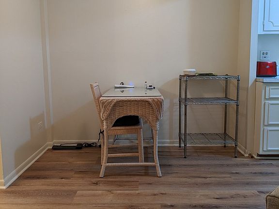 4th image of 125 S Kenilworth Ave APT 3