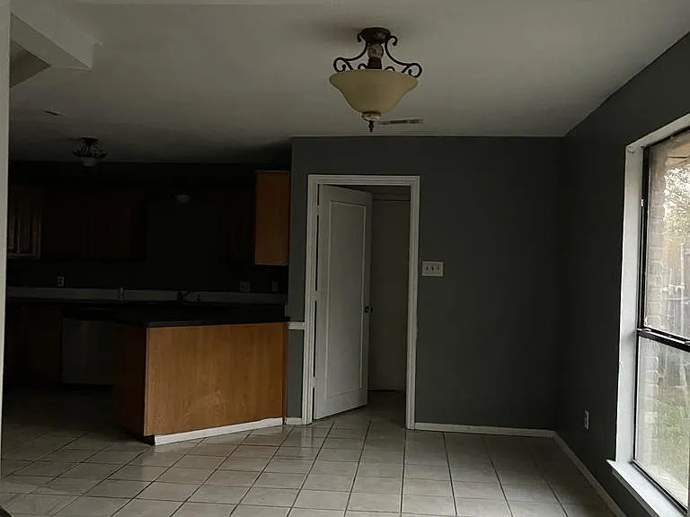 224 Timber Creek Dr — Photo 30
