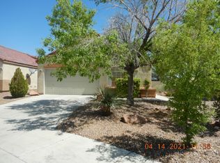 7932 Nesting Pine Pl, Las Vegas, NV 89143