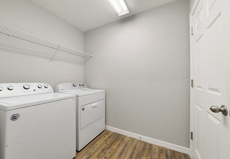 13775 SW 43rd Cir — Photo 10