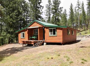 6045 Carpenter Rd, Fruitland, WA 99129