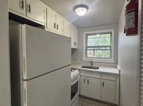 691 Audrey Dr