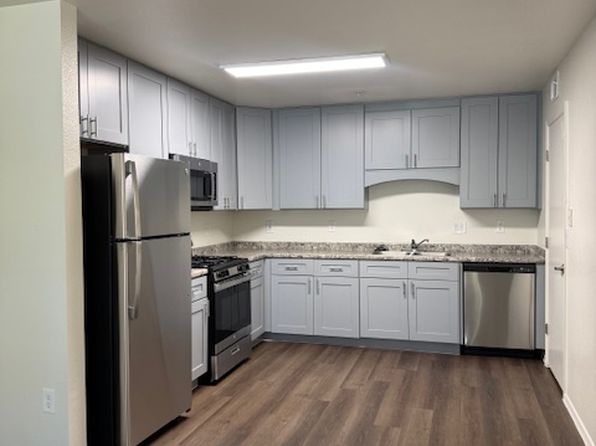3770 Yaqui Dr #229