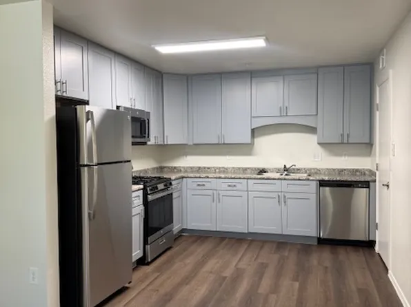3770 Yaqui Dr #229, Flagstaff, AZ 86005