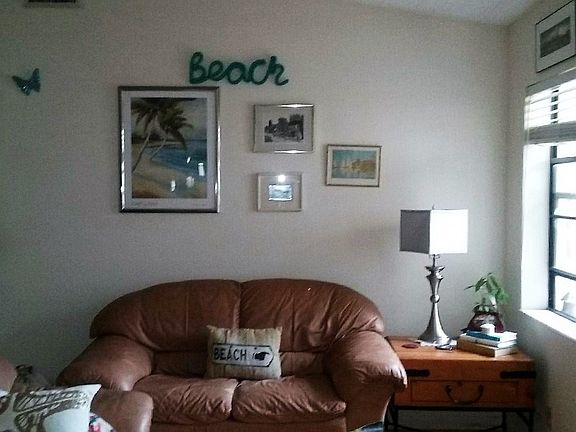 2nd image of 3760 Silver Lace Ln