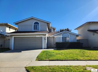 203 Massolo Ct, Salinas, CA 93907