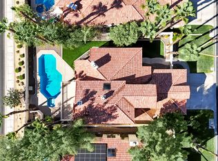 239 Windsong Dr, Henderson, NV 89074