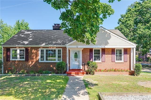 1st image of 1112 Welborne Dr