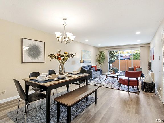 3rd image of 500 Mohawk Dr APT 102