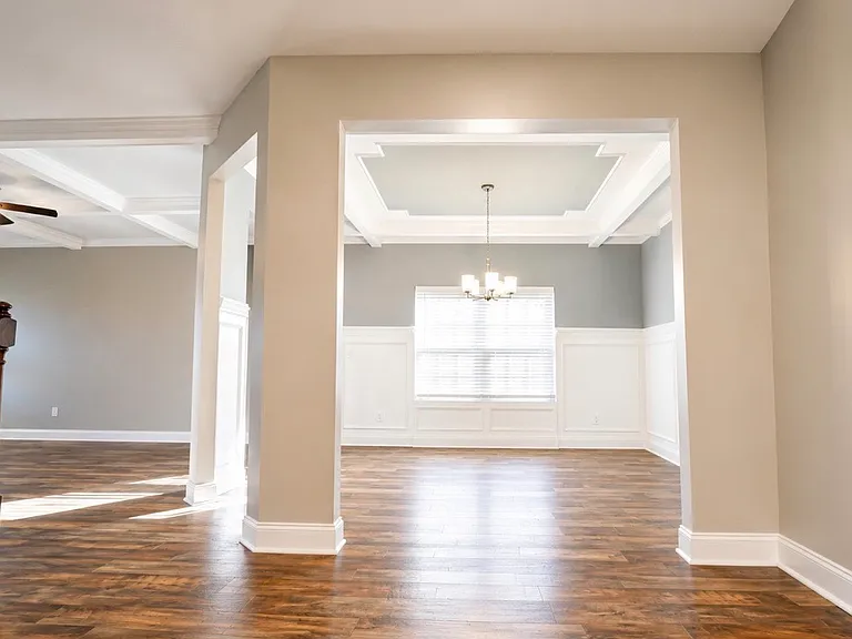 2252 Viking Ct — Photo 9