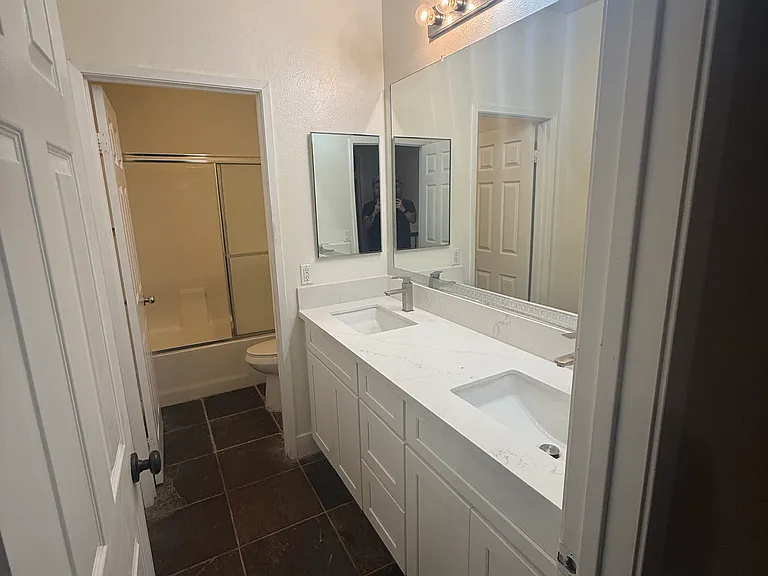 13238 Wooden Gate Way #15 — Photo 5