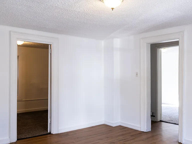 1825 Jackson St NE #1 — Photo 10