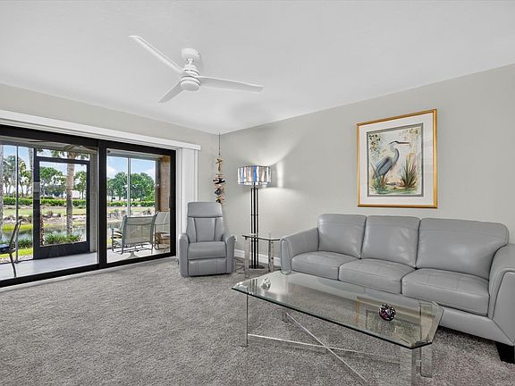 3rd image of 12090 Kelly Greens Blvd APT 111