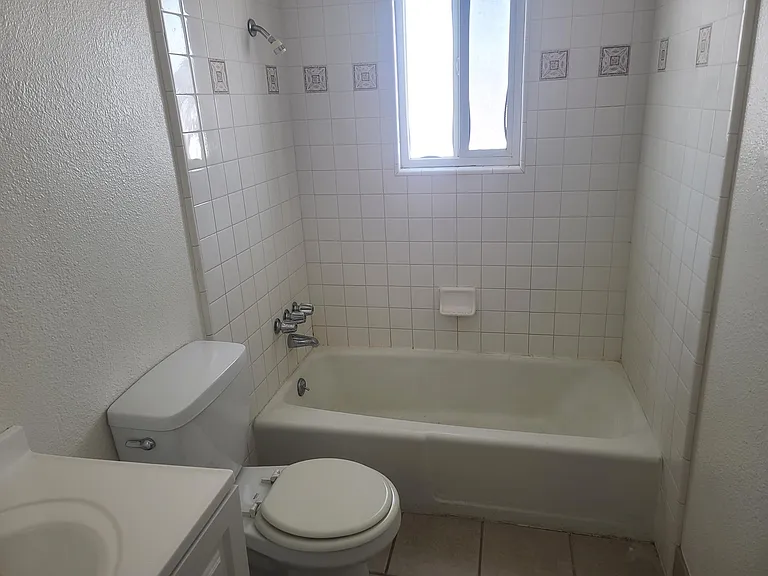 2131 E Pacheco Blvd — Photo 2