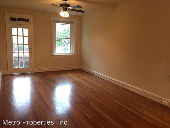 3rd image of 3305 W Grace St APT 6