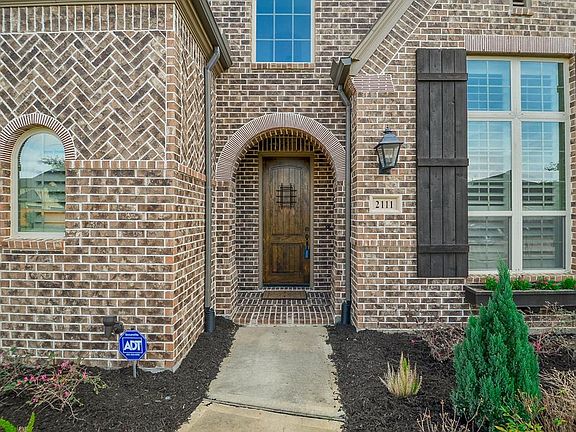 2nd image of 2111 Riverine Crest Cir