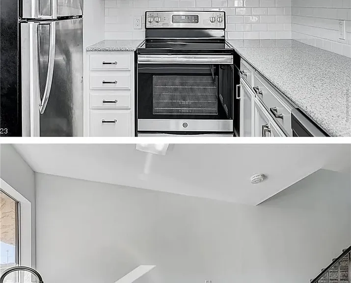 1303 Darlene Way #101C — Photo 6