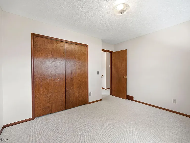 5034 Medhurst Ave — Photo 14