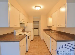 6050 SW 130th Ave #B, Beaverton, OR