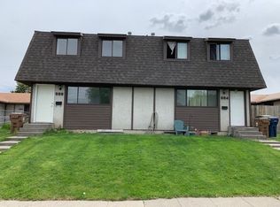 906 E Rich Ave, Spokane, WA 99207