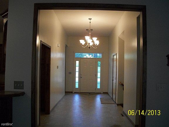 entry hall