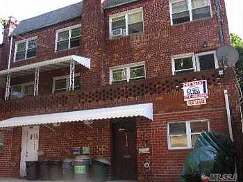 2nd image of 6422 Wetherole St