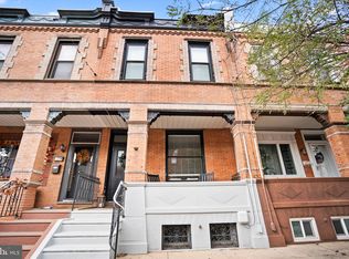 1237 Wolf St, Philadelphia, PA 19148