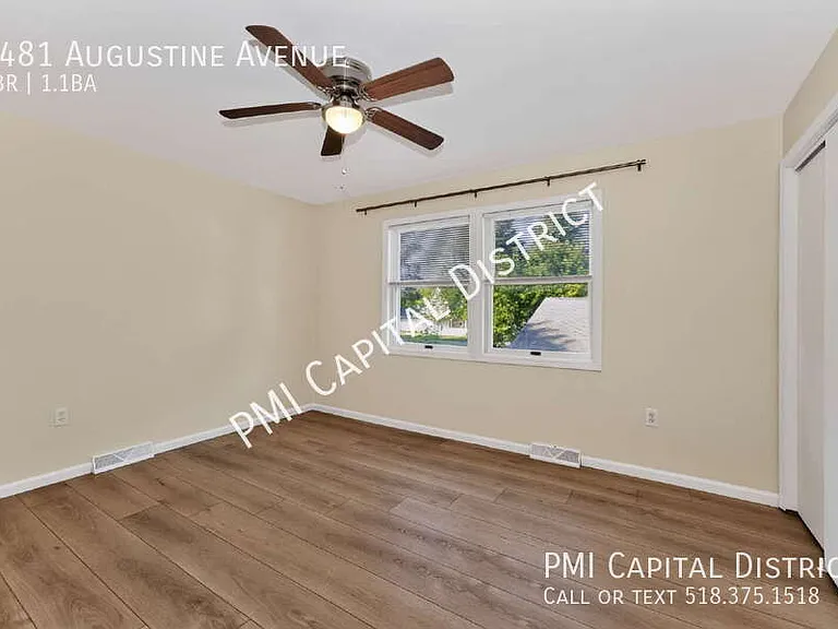 2481 Augustine Ave — Photo 16