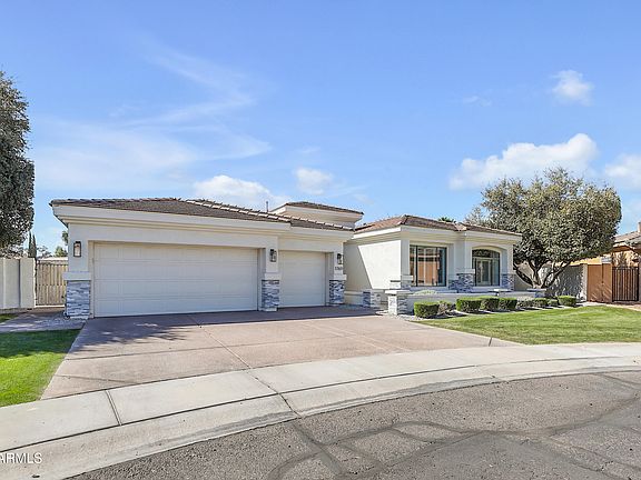 2nd image of 1769 W Tonto Drive