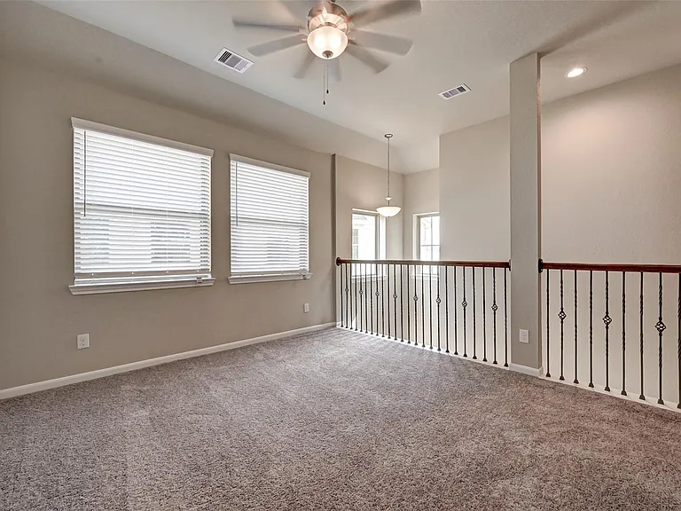 5039 Prairie Terrace Ln — Photo 8