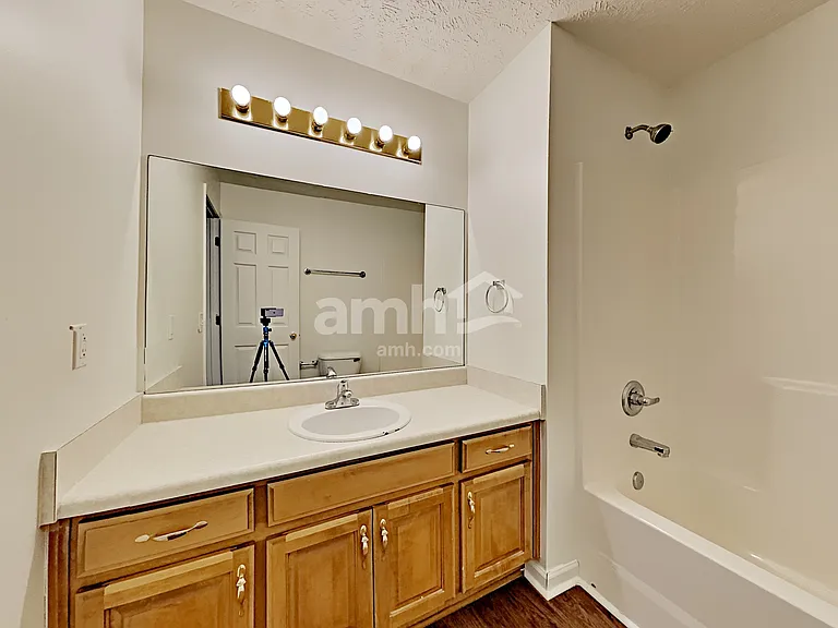 3001 Mesquite Dr — Photo 11
