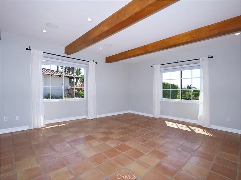 1804 Paseo Del Mar — Photo 9
