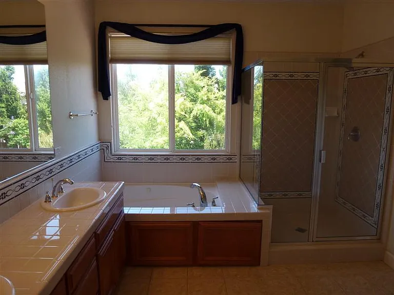 18345 San Antonio Dr — Photo 33