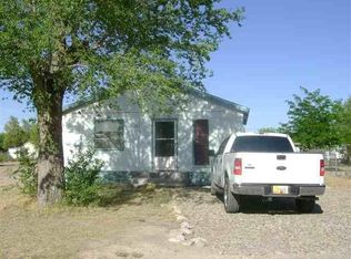 1613 N Michigan Ave, Roswell, NM 88201