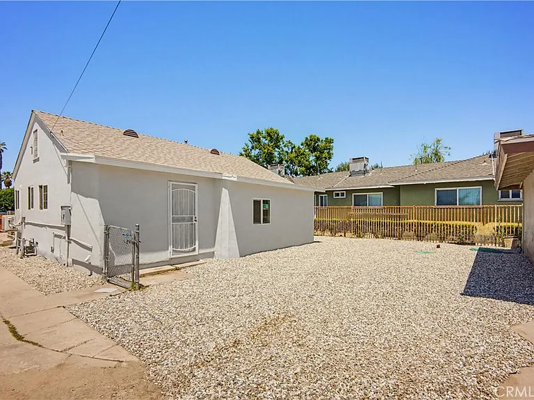 7221 Garden Dr — Photo 28