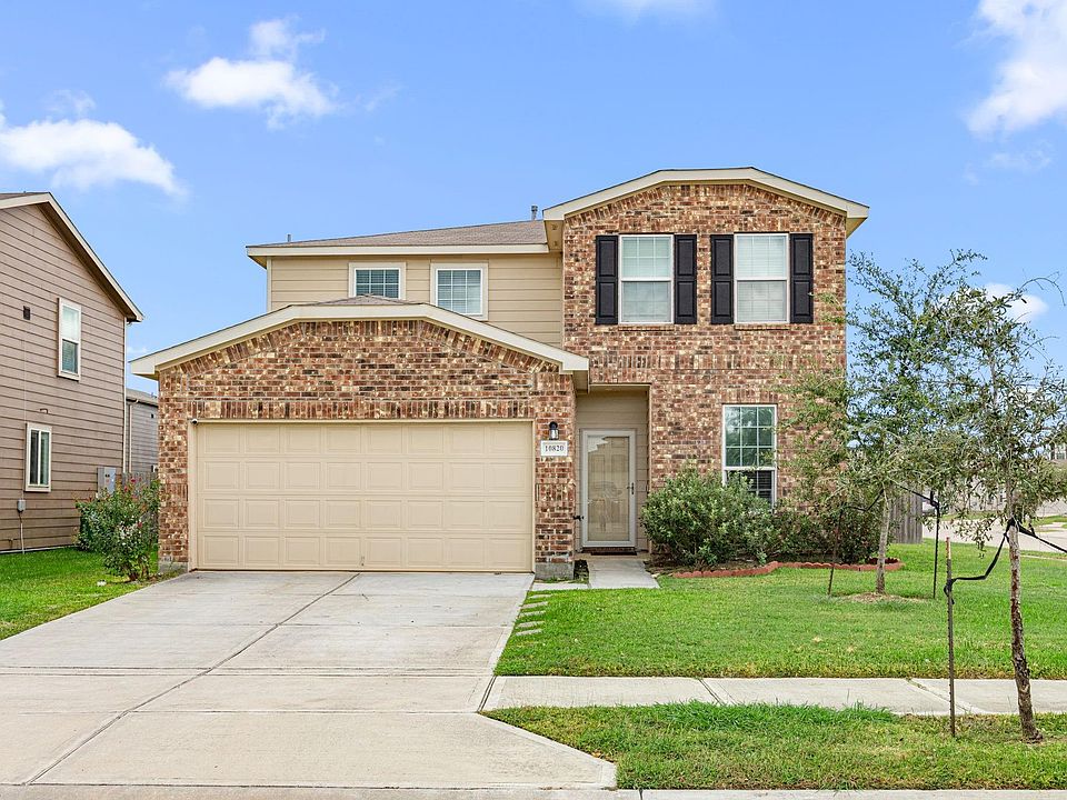 1st image of 10820 Forbes Brook Drive